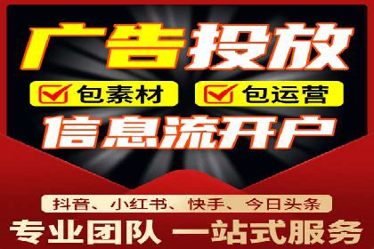 某行业巨头背后的SEM代运营托管公司